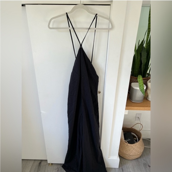 Baserange jumpsuit - Picture 3 of 6